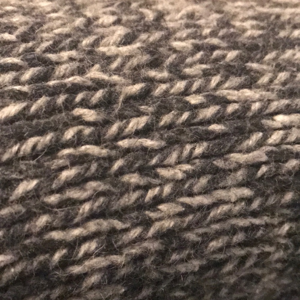 Talbots knit cardigan - Picture 2 of 7